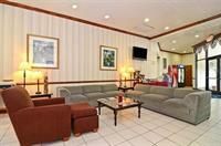 Americas Best Value Inn - Carneys Point/Wilmington Buitenkant foto